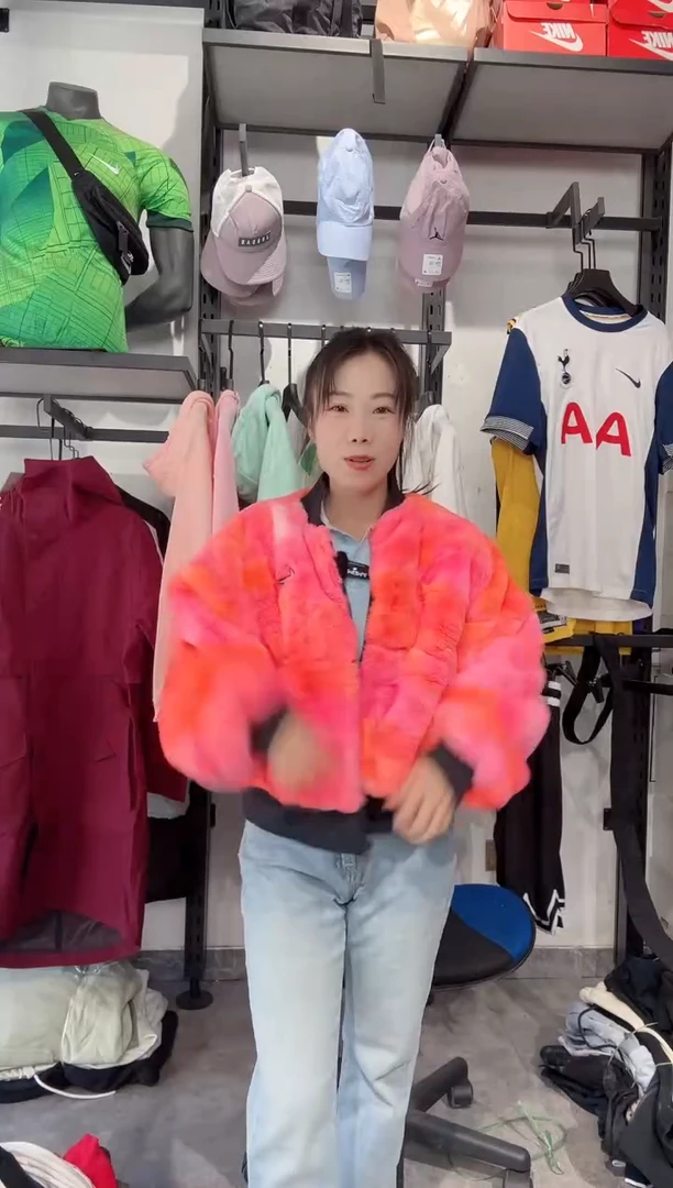 1437 编码 瑕疵款直播间过款为准 尺码