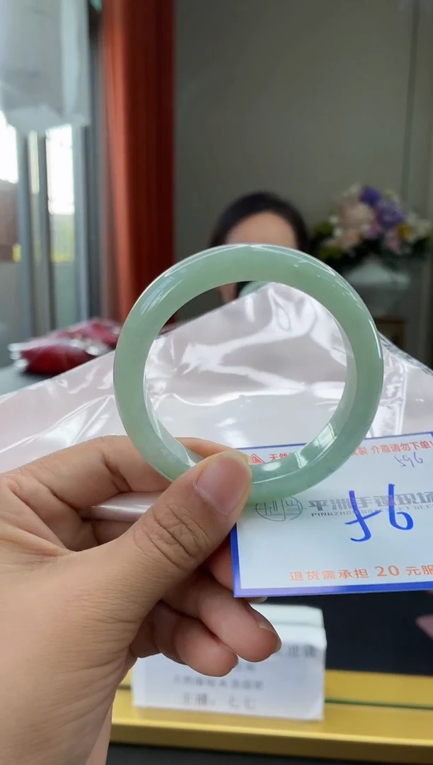 未镶嵌手镯翡翠111111111111111111111