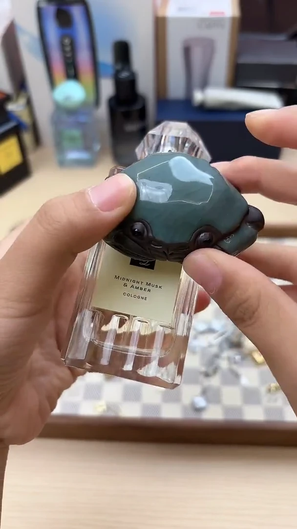 瓷片米家专属链接