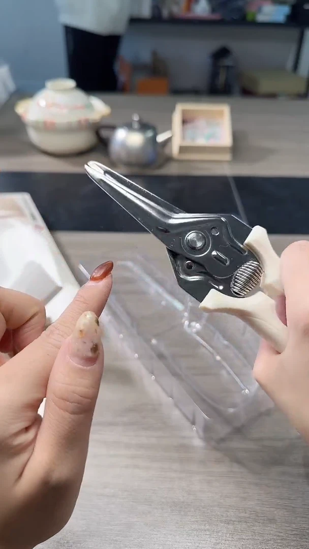 瓷片瓷片瓷片瓷片瓷片