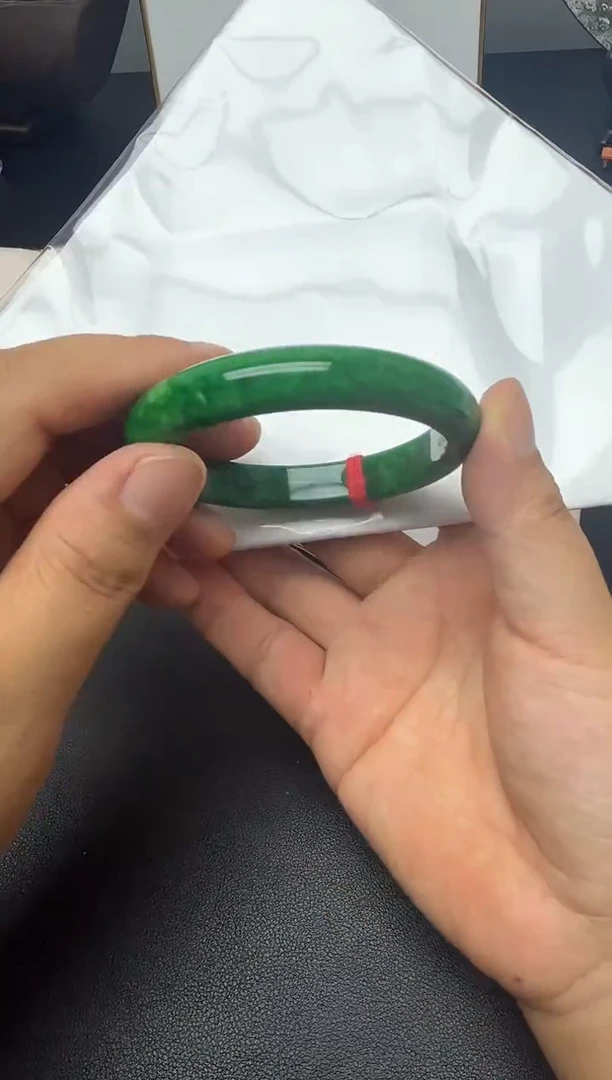 【闪购链接】一物一拍