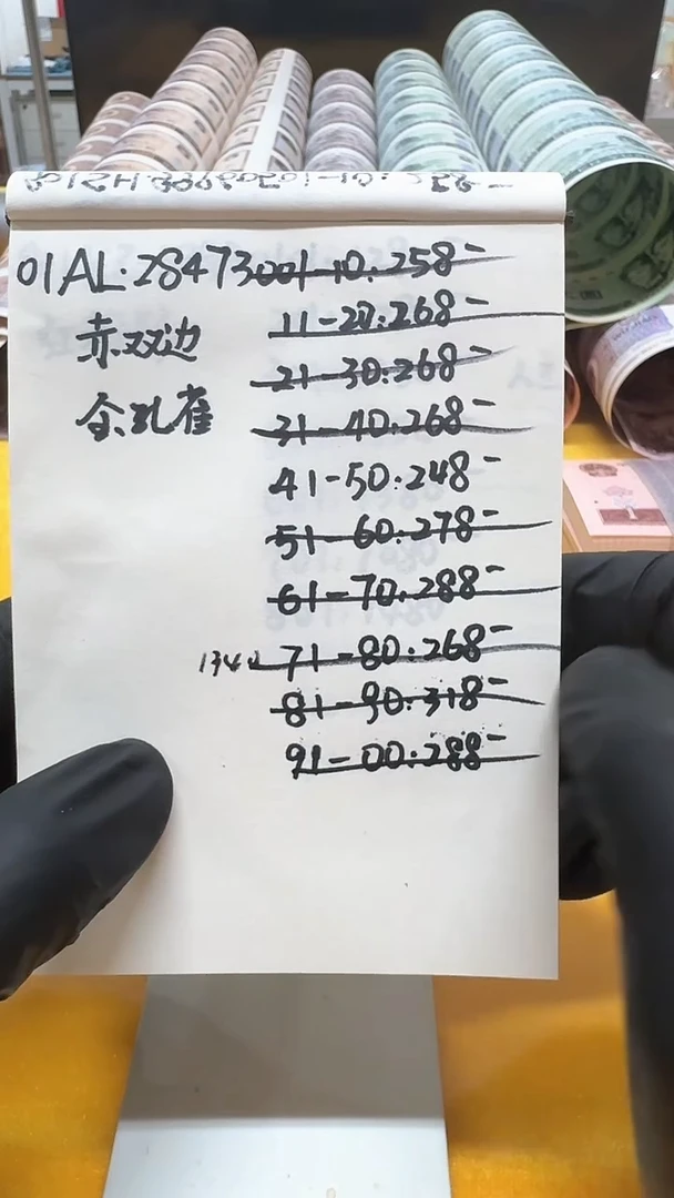 用****0四版币AL28473071