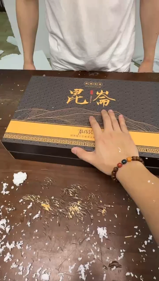 其他@@@@@@@@@@@@@@@@@@