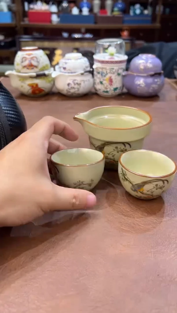 ccccc真的很便宜111111111111