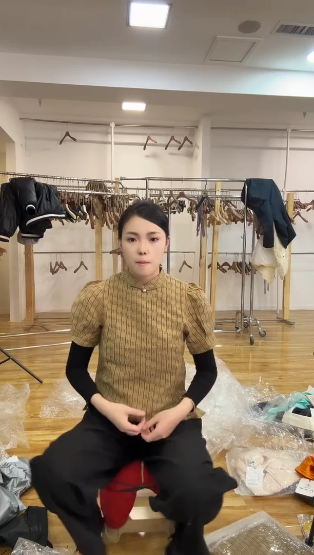 半袖3X  140斤以里