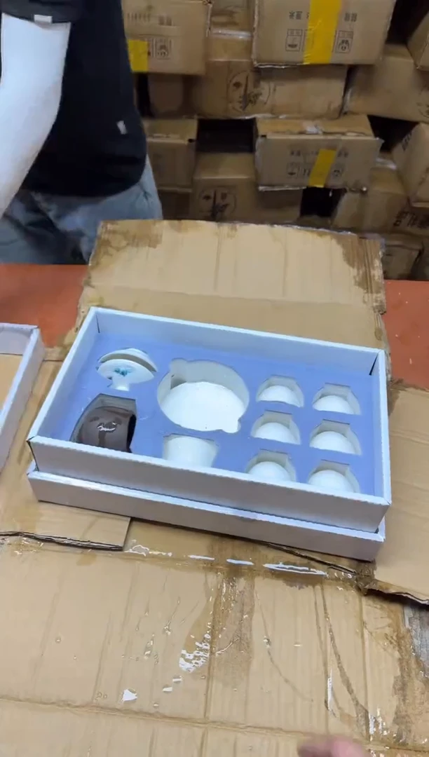 其他@@@@@@@@@@@@@微瑕