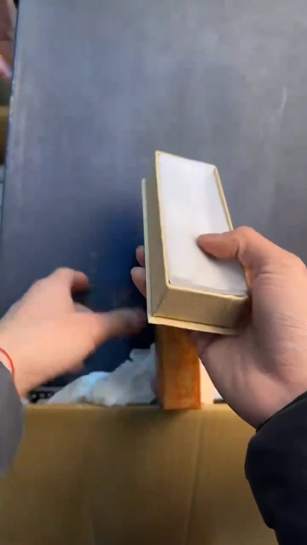 【闪购商品】茶盏88888888  857
