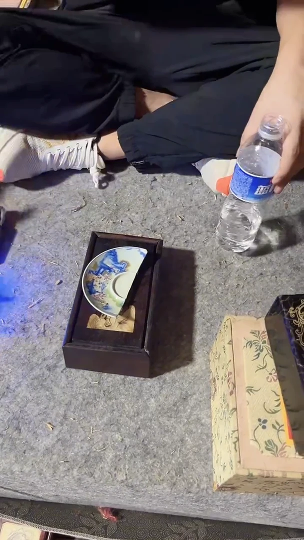瓷片呃呃呃呃呃呃呃呃72