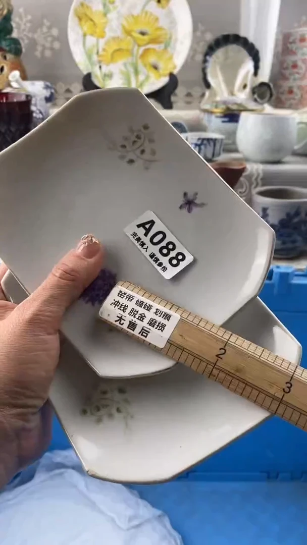 【闪购商品】088