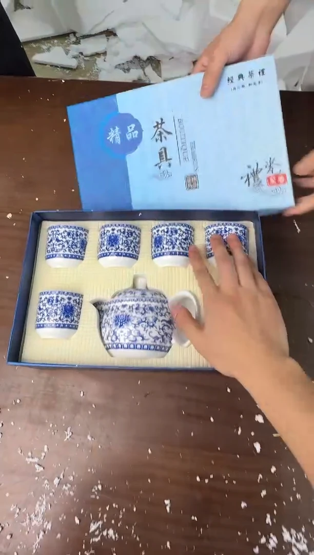 其他@@@@@@@@@@@@@@@@@@