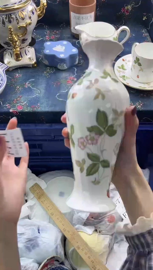 瓷片          F774