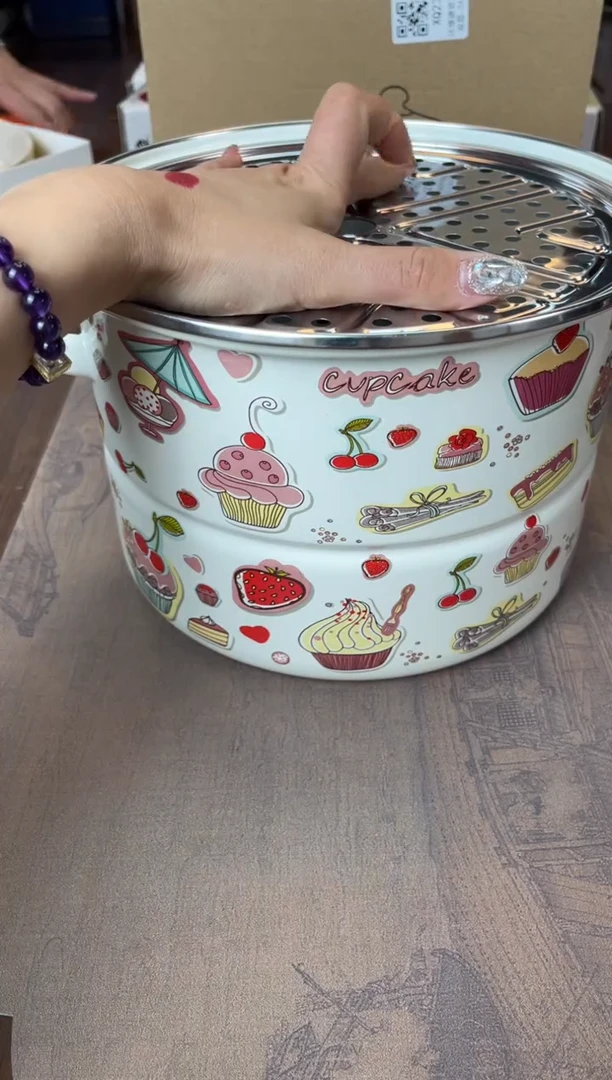 【闪购商品】杯别算了真划算买它@@XQ239