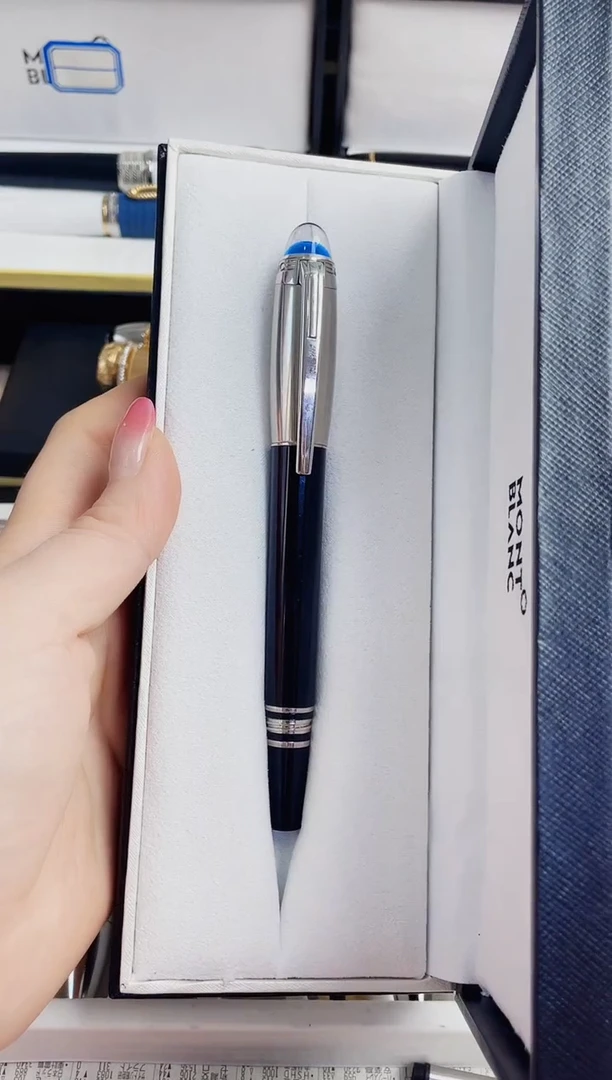 便携式s'd'f's'f's56444125