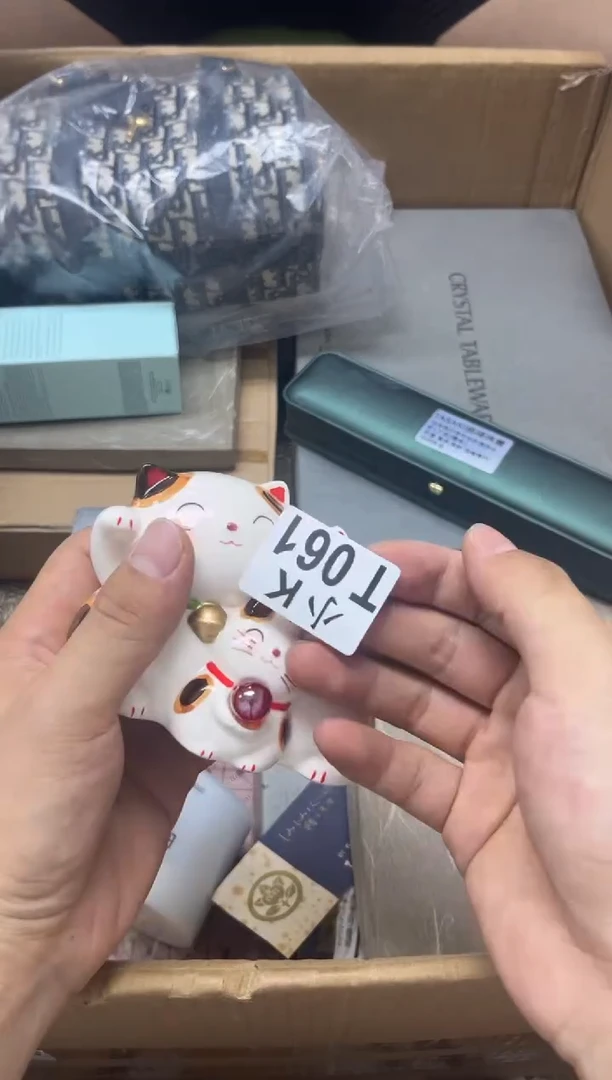 瓷片?***』061L*H』