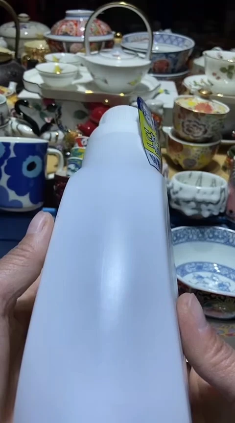 瓷片111111111111@@1