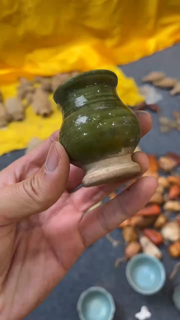 【闪购商品】罐瓷器8888888888888888