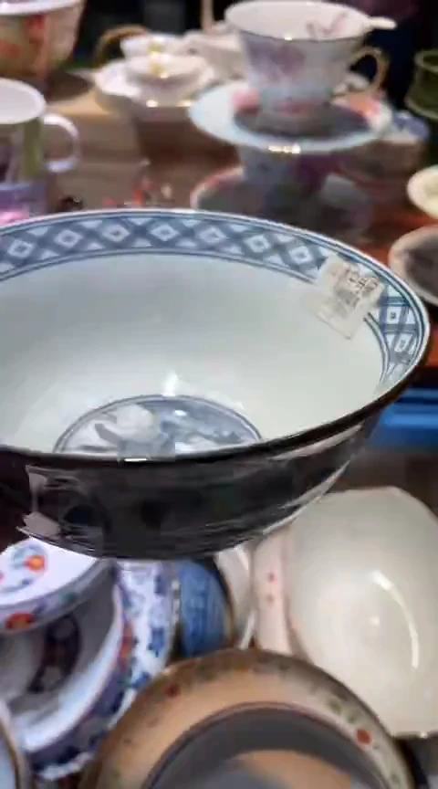 瓷片1111111111111@@1