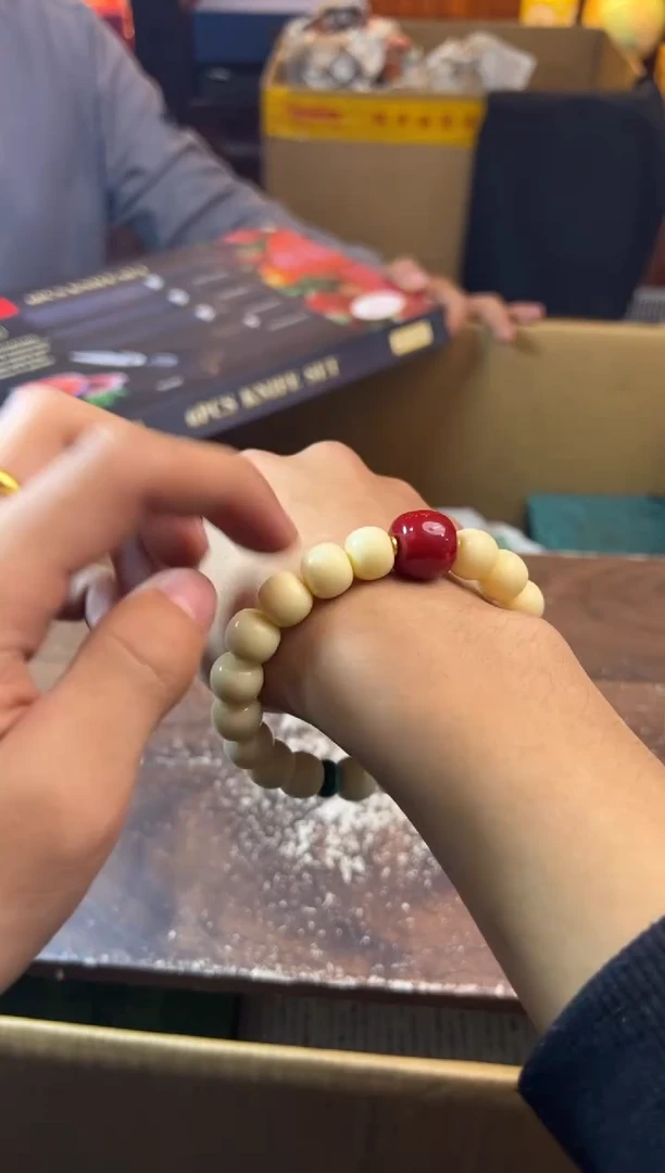 紫砂茶宠工艺赏玩器物茶宠摆件把件卡单拉黑部分非全新品介意勿拍