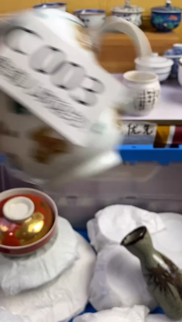 手工艺品琉璃2****u003请谨慎参拍.不退不换.