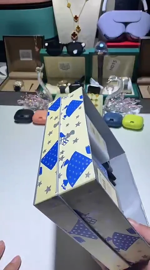 瓷片生活的本意就是开心@@1