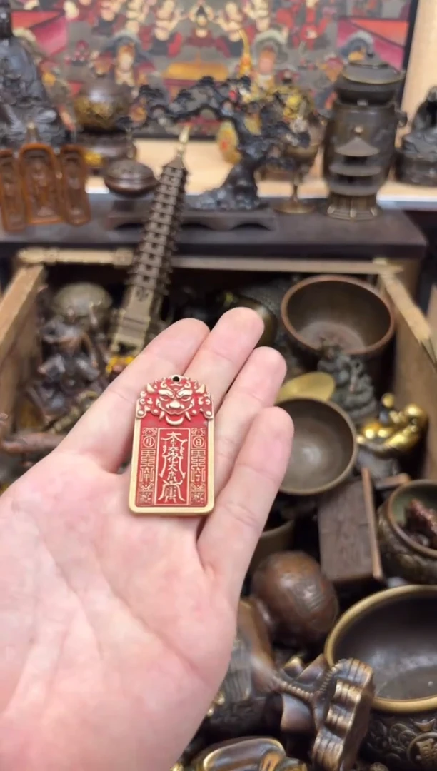 德商铜专属精选链接