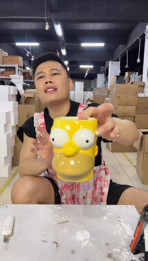 瓷片632-x孤品默认微瑕不退不换