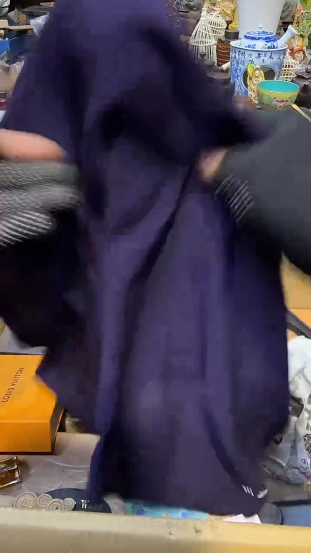 瓷片瓷瓷瓷瓷瓷瓷瓷瓷瓷瓷