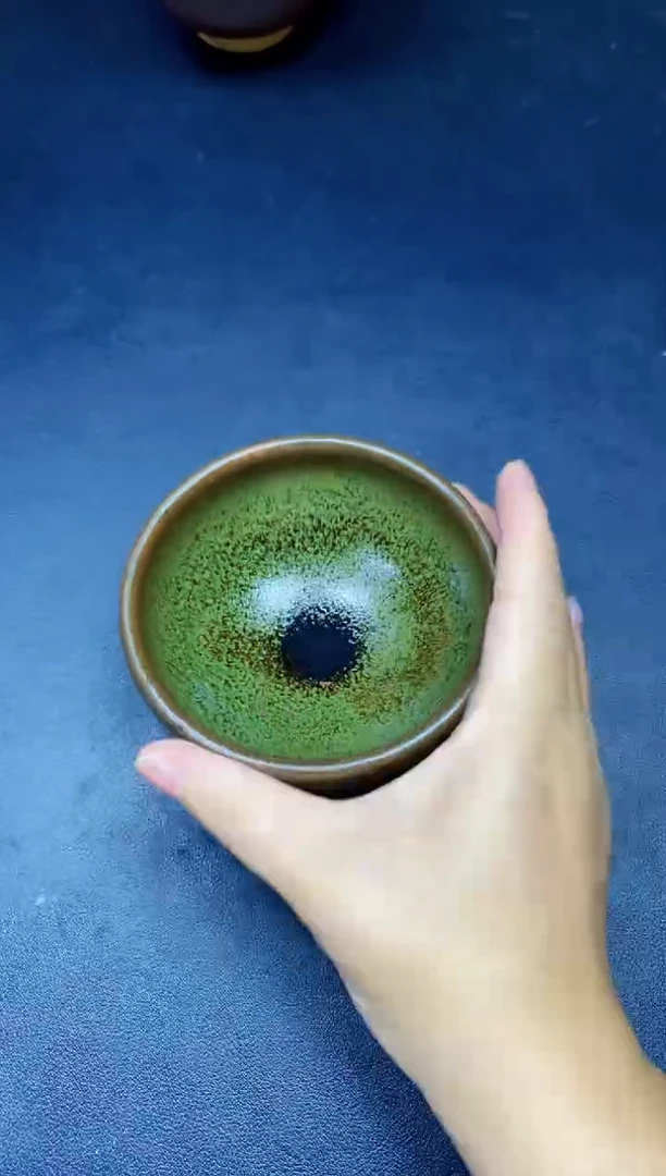 茶盏246