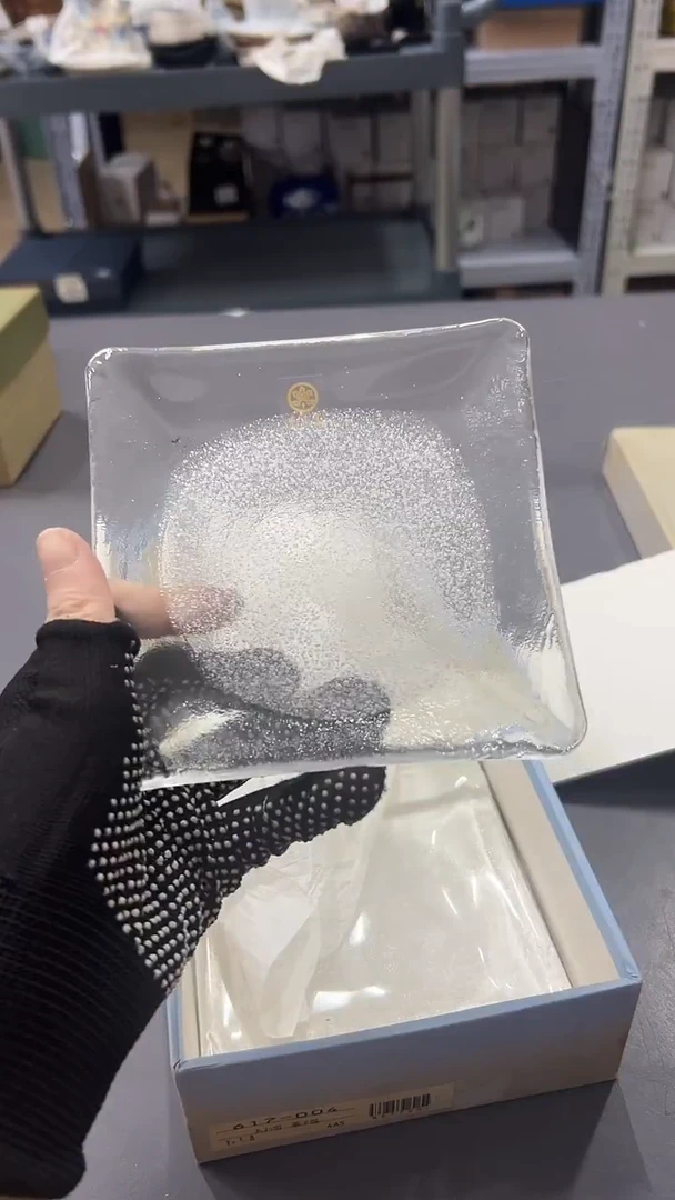 瓷片满38包邮，编号：H850