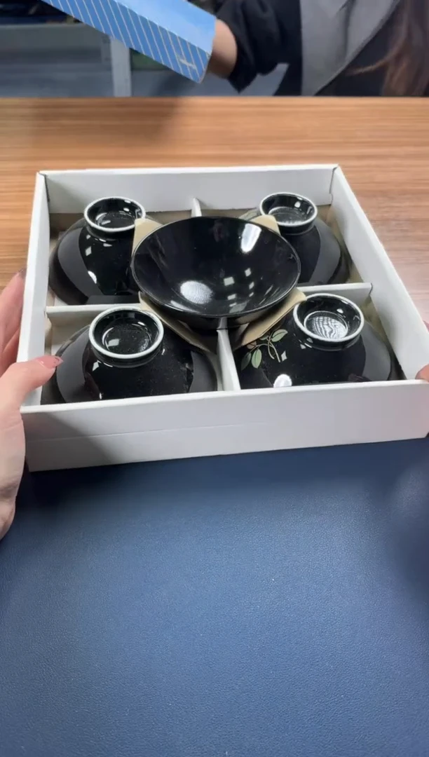 瓷片623聚宝缘优品精选