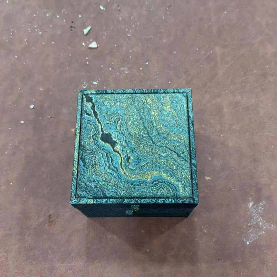 【闪购商品】@@@@@@@@@@@@@@@@龙泉青瓷福字缸杯（无礼盒）