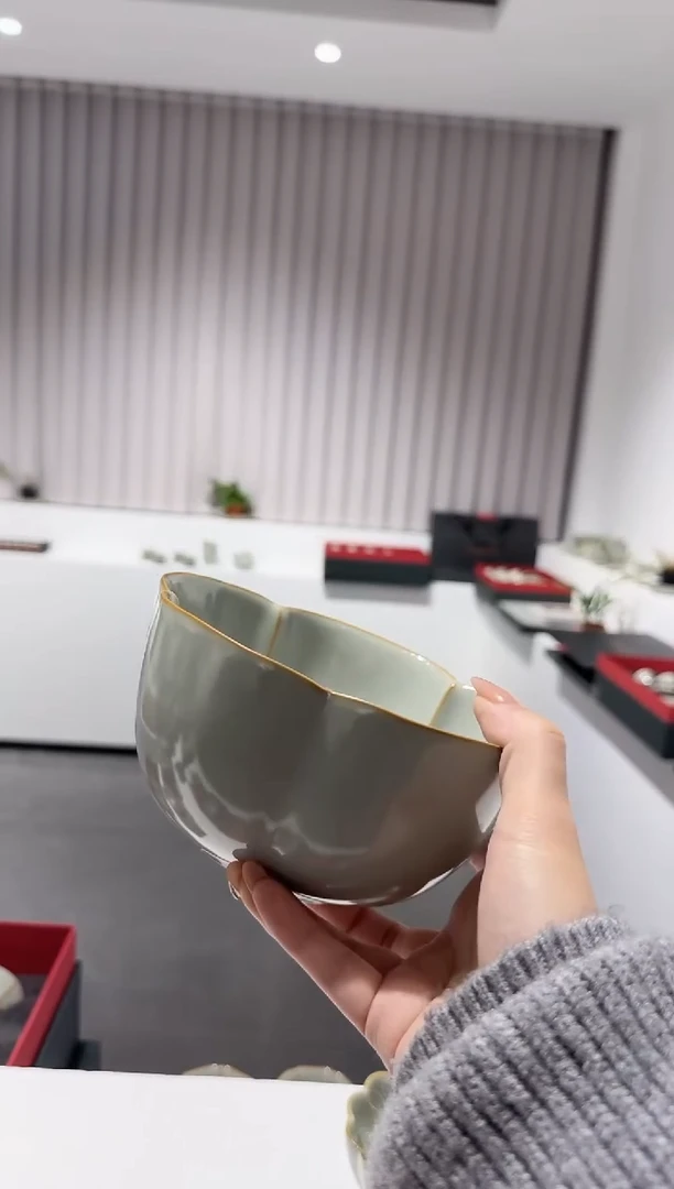 【闪购商品】小乔推荐如图所示1