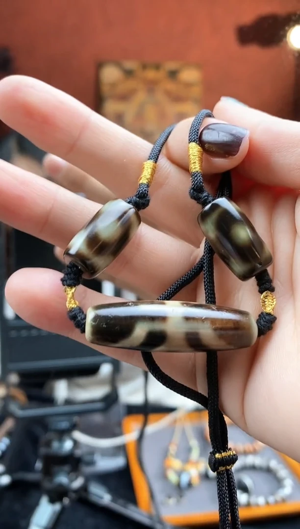 【闪购商品】玛瑙/玉髓144未镶嵌0206-