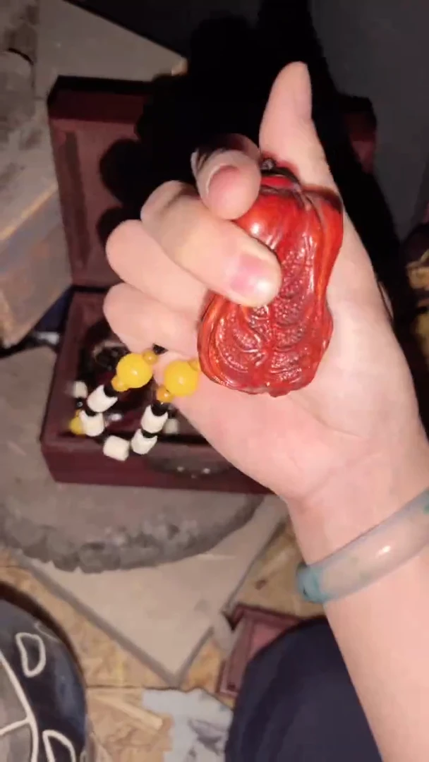 木闪购商品高端专用连