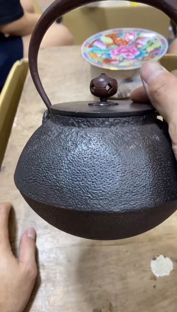 中古回流瑕疵杯碟你***森D中古回流瑕疵杯碟