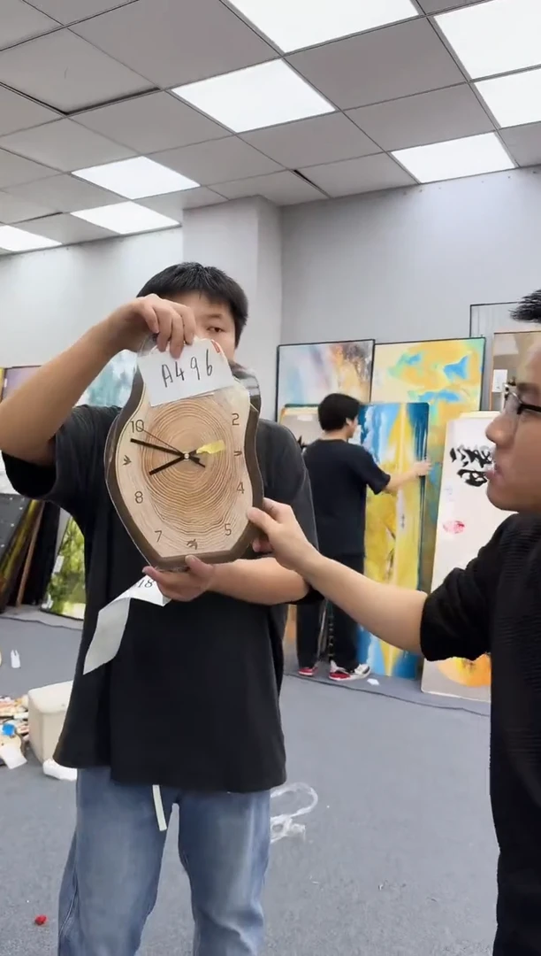 孤品微瑕黑马闪购A496