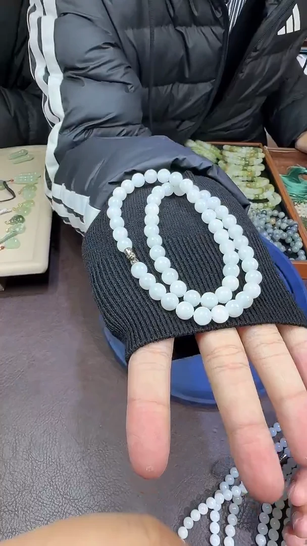 未镶嵌和田玉挂件【陆1214】26 7023多样性发其一