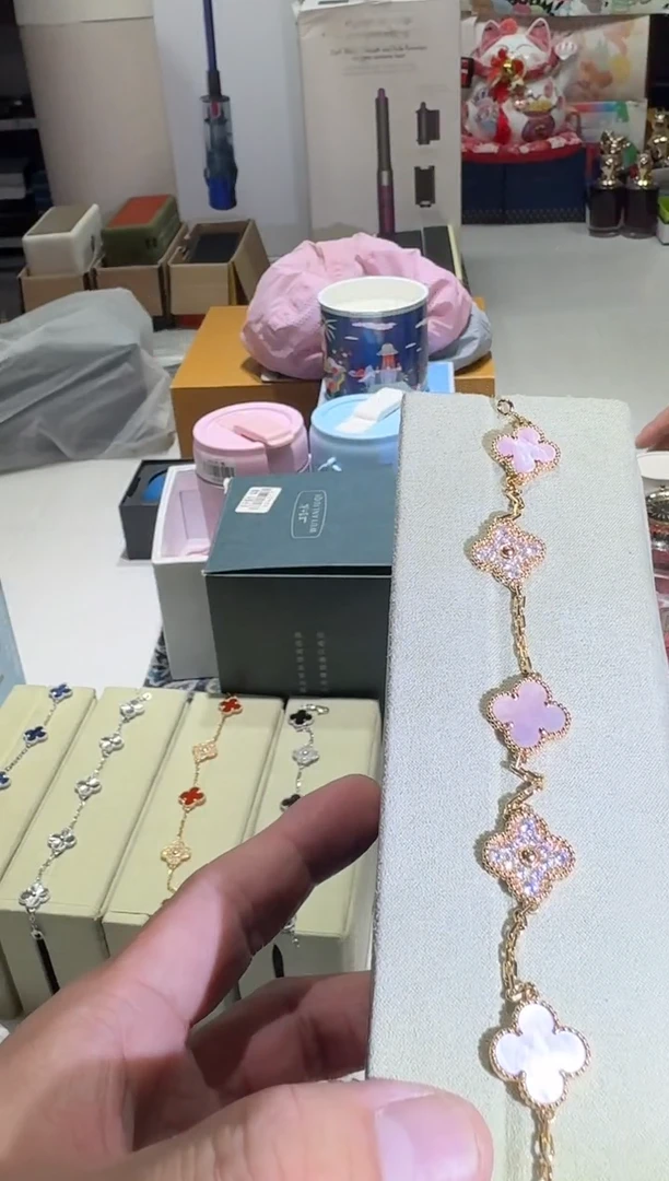 瓷片名品折扣名品折扣名品折扣2@@1