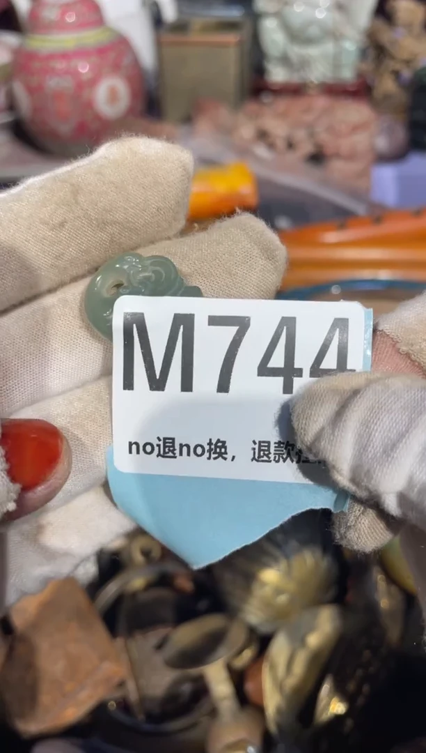 瓷片火爆瓷片火爆瓷片