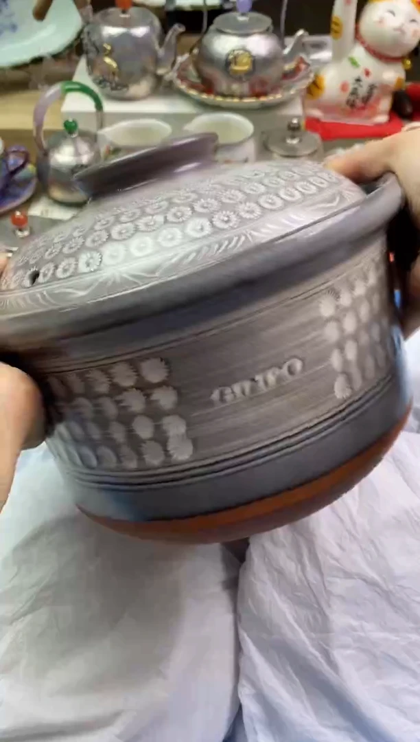 【闪购商品】瓷片隆莲瓷器欢迎大家