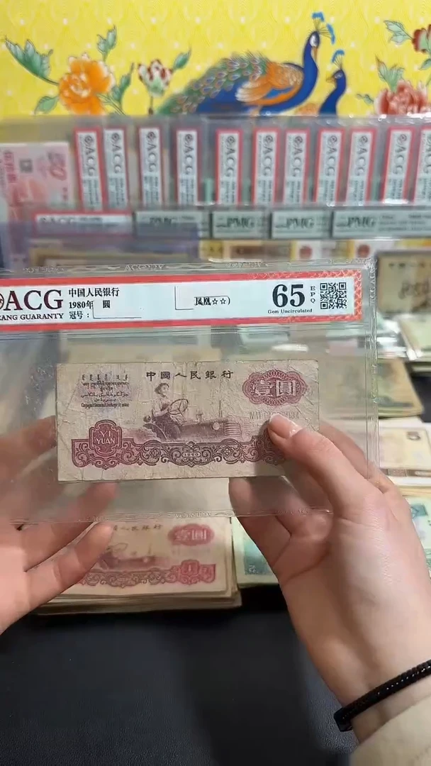 退市 原票小伟链接 5张