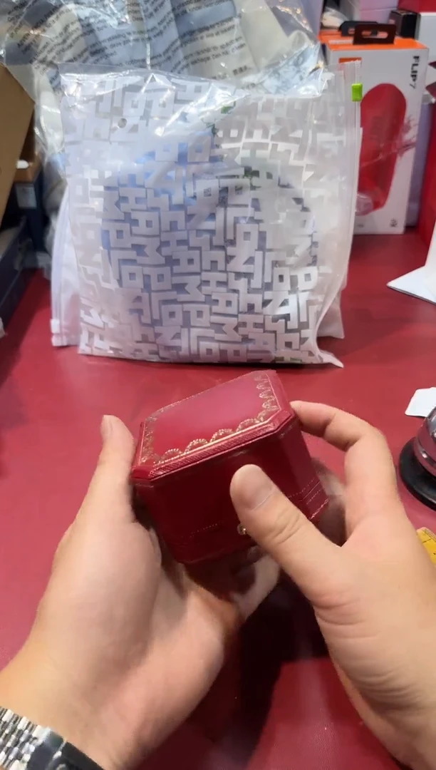 瓷片SP400全场正品，京东包邮