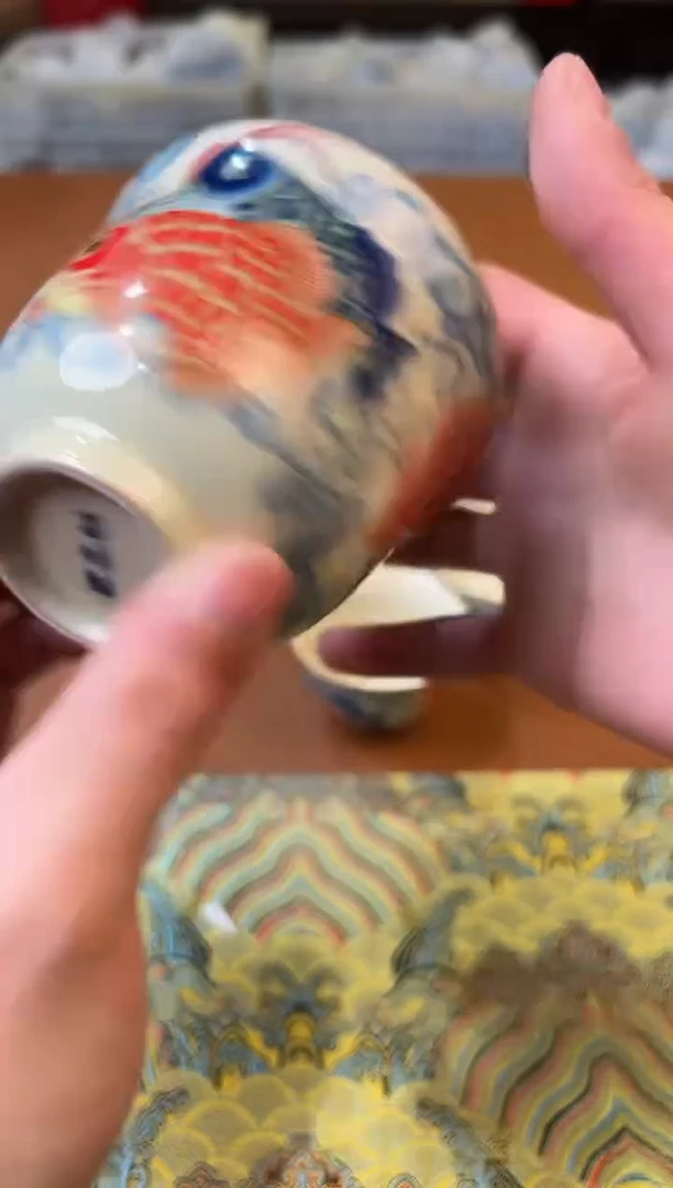 【闪购商品】其他禧一茶器粉丝福利@@888