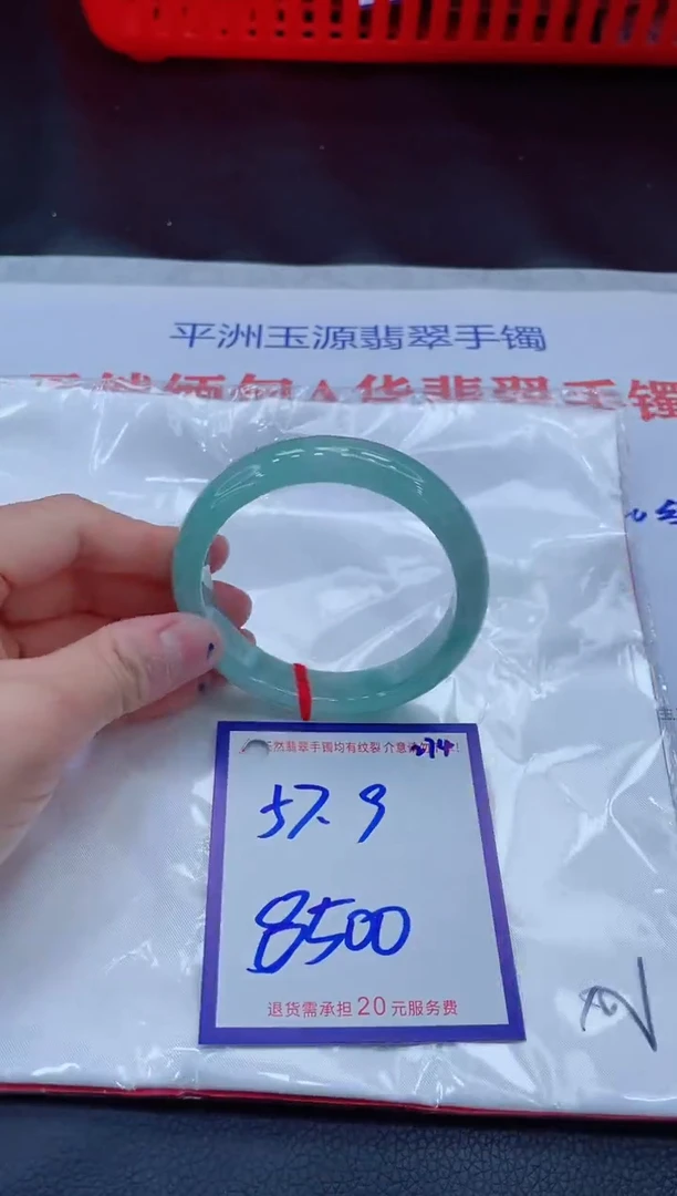 未镶嵌手镯翡翠11111111