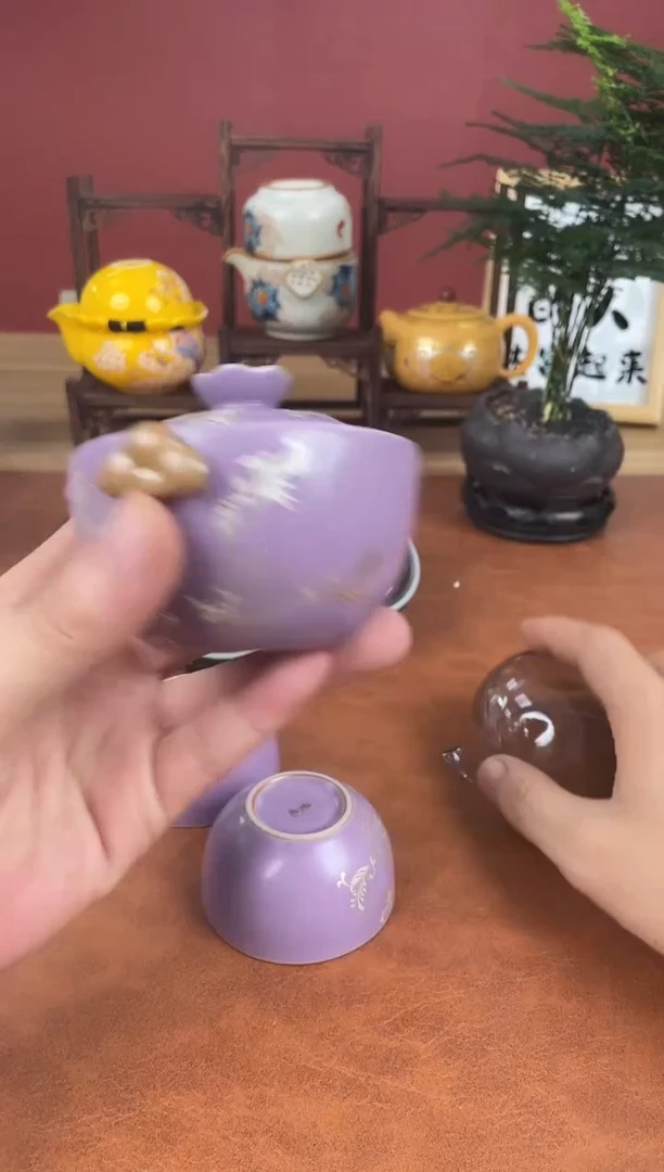 只清仓不墨迹炸炸炸