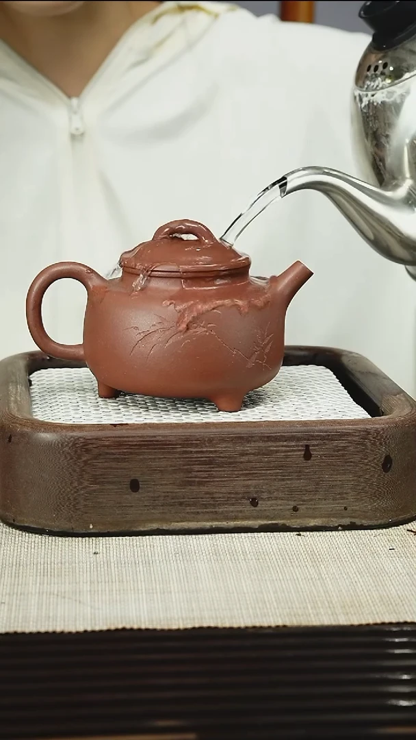茶壶紫砂1111111