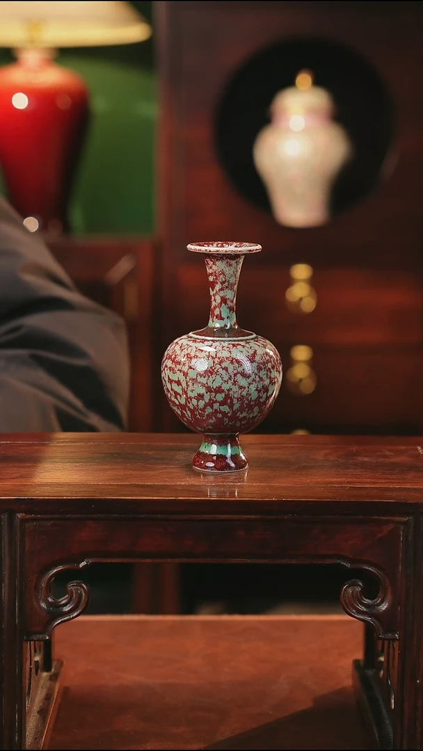 摆件11111111111111111