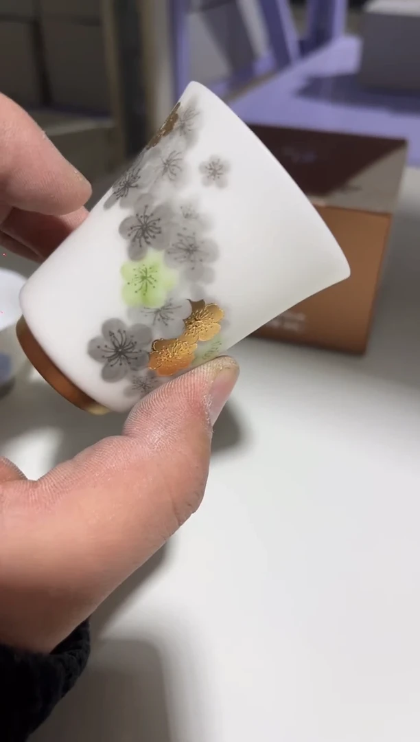 茶具茶具茶具茶具茶具茶具