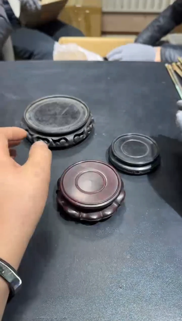 【闪购商品】杯小四孤品收藏中古品