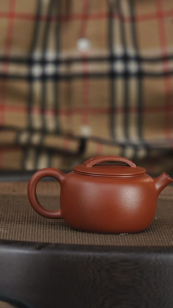 茶壶紫砂紫砂茶壶